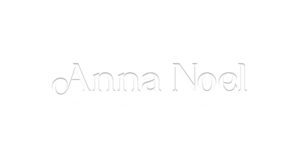 Anna Noel's Bookshop