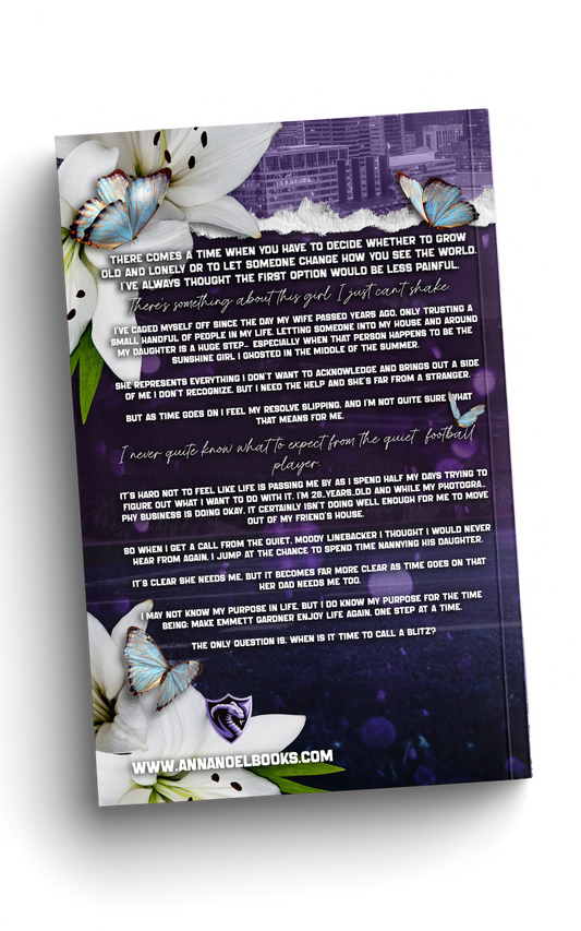 When to Call a Blitz ALTERNATE (signed)